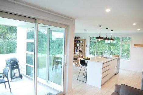 Photo of property in 18 Maniaroa Drive, Katikati, 3129