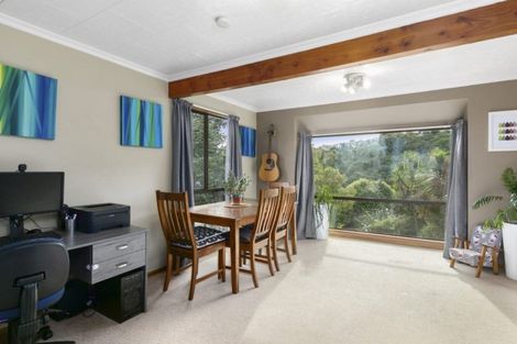 Photo of property in 50 Aytoun Street, Waverley, Dunedin, 9013