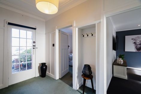 Photo of property in 34 Magdala Street, Tainui, Dunedin, 9013