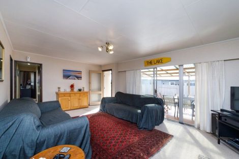 Photo of property in 110 Apollo Parade, Milson, Palmerston North, 4414