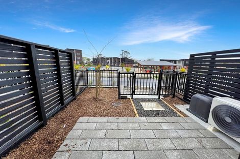 Photo of property in 47 Jabuka Street, Glen Eden, Auckland, 0602