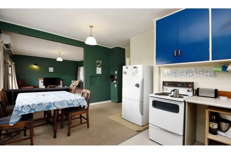 Photo of property in 54 Campbell Street, Nelson South, Nelson, 7010