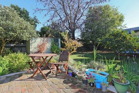 Photo of property in 603 Lascelles Street, Saint Leonards, Hastings, 4120