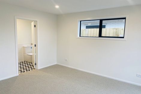 Photo of property in 5 Tekapo Road, Baverstock, Hamilton, 3200