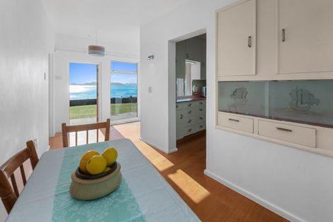 Photo of property in 151 Long Beach Road, Russell, 0202