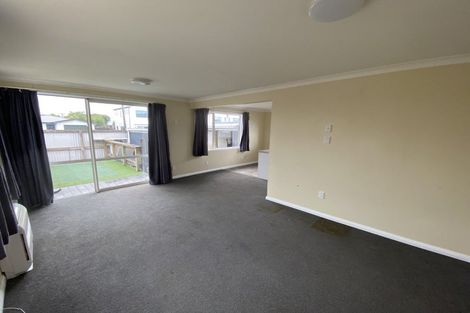 Photo of property in 62a Young Street, Saint Kilda, Dunedin, 9012