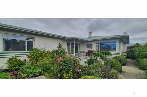 Photo of property in 30 Belt Street, Waimate, 7924