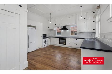 Photo of property in 20 Armstrong Avenue, Woodhill, Whangarei, 0110