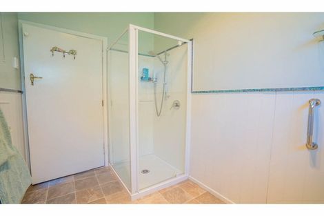 Photo of property in 55 Joseph Street, Waverley, Invercargill, 9810