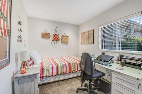 Photo of property in 206/252 Centreway Road, Orewa, 0931