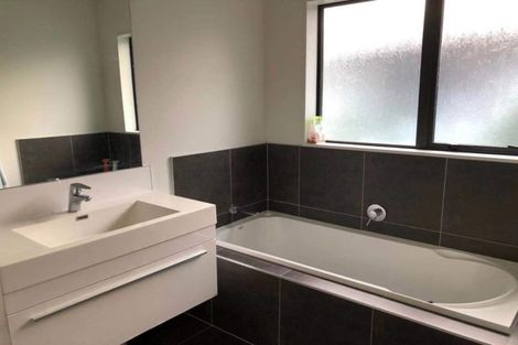 Photo of property in 8 Hector Drive, Rototuna North, Hamilton, 3210