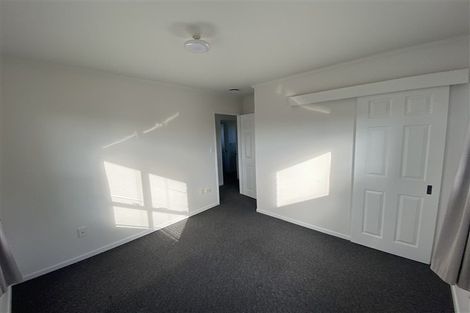 Photo of property in 3 Gibson Court, Roslyn, Palmerston North, 4414