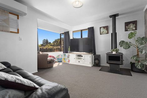 Photo of property in 1187 Stanley Road, Waimana, 3198