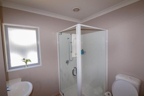 Photo of property in 50a Erlestoke Crescent, Churton Park, Wellington, 6037