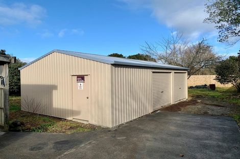 Photo of property in 65 Mangakahia Road, Kaikohe, 0405