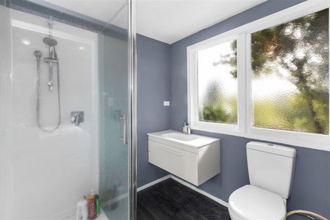 Photo of property in 56a Allen Street, Morrinsville, 3300