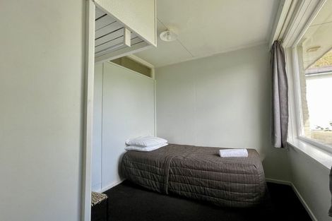 Photo of property in 85 Bledisloe Street, Kurow, 9435