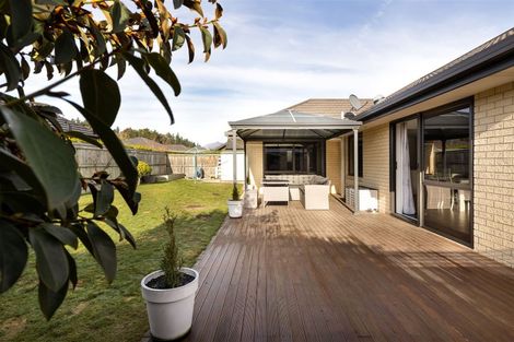 Photo of property in 135 Taylor Pass Road, Witherlea, Blenheim, 7201