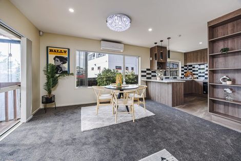 Photo of property in 25 Landette Road, Manurewa, Auckland, 2102