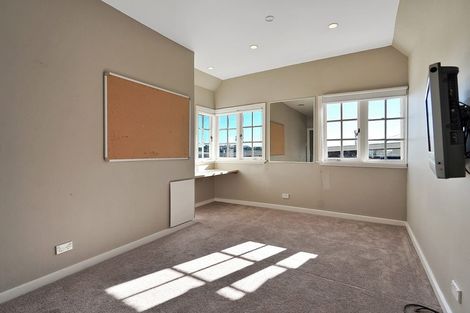 Photo of property in 168 Upland Road, Remuera, Auckland, 1050