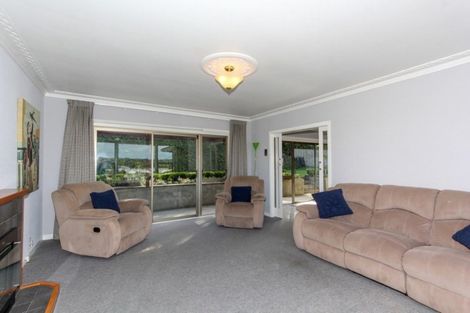 Photo of property in 8 Price Street, Westown, New Plymouth, 4310