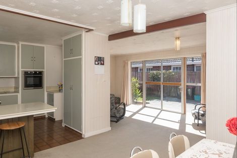 Photo of property in 9 Davidson Street, Allenton, Ashburton, 7700