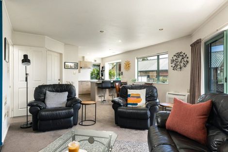 Photo of property in 16a Kim Crescent, Witherlea, Blenheim, 7201