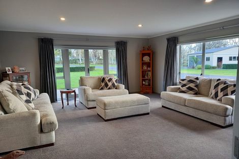 Photo of property in 548b Te Kowhai Road, Te Kowhai, Hamilton, 3288