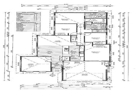 Photo of property in 14 Evesham Crescent, Spreydon, Christchurch, 8024