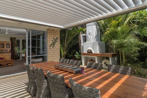 Photo of property in 108 Moffat Road, Bethlehem, Tauranga, 3110