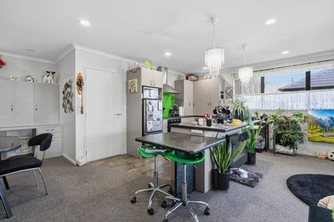 Photo of property in 205e Earn Street, Georgetown, Invercargill, 9812