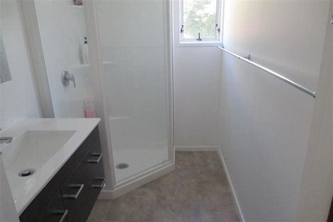 Photo of property in 16 William Street, Richmond, 7020