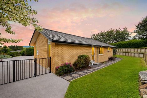 Photo of property in 13 Charles Edwards Street, Ohaupo, 3803