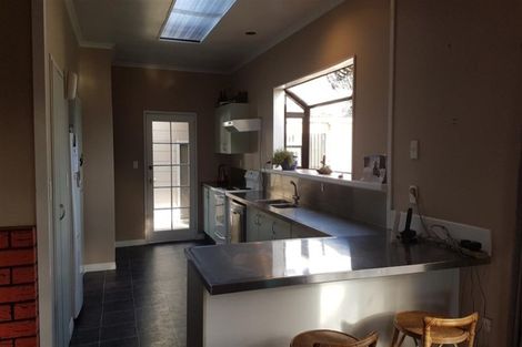 Photo of property in 4 Watson Street, Westport, 7825