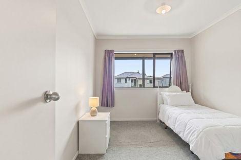 Photo of property in 68 Shelley Street, Leamington, Cambridge, 3432