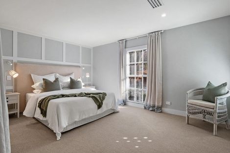 Photo of property in 21 Berkshire Street, Arrowtown, 9302