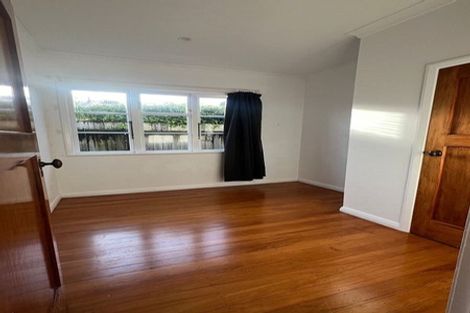 Photo of property in 13 Maranui Avenue, Point Chevalier, Auckland, 1022