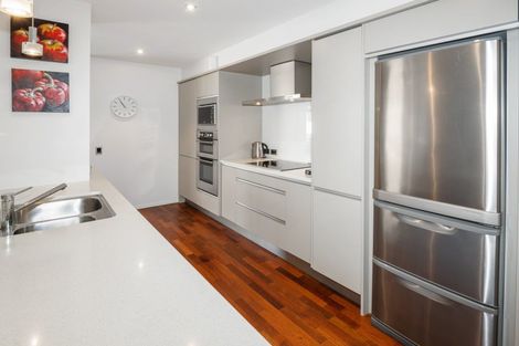 Photo of property in Vivaldi Apartments, 13/48 Marine Parade, Mount Maunganui, 3116