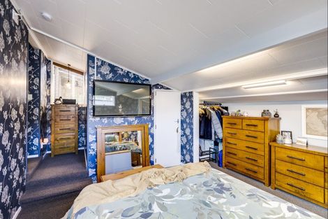 Photo of property in 10 Hastie Place, Onekawa, Napier, 4110