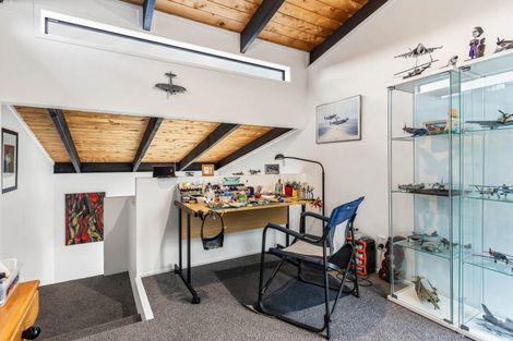 Photo of property in 221 Linton Crescent, Whangamata, 3620