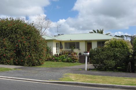 Photo of property in 38 Trigg Road, Huapai, Kumeu, 0810