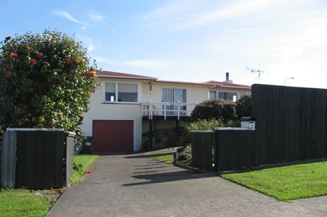 Photo of property in 3 Springvale Road, Springvale, Whanganui, 4501