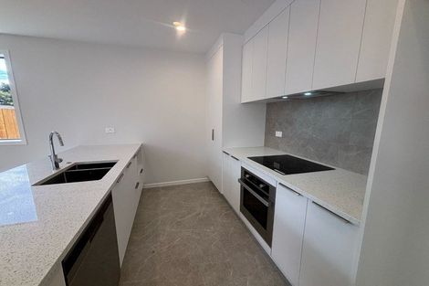 Photo of property in 3 Magnolia Lane, Katikati, 3178