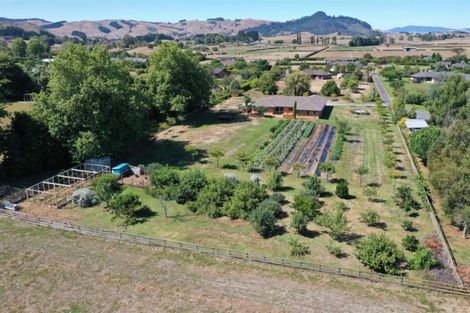 Photo of property in 32a Glen Ida Way, Tauwhare, Hamilton, 3287