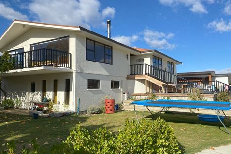 Photo of property in 31 Wicklow Street, Cromwell, 9310