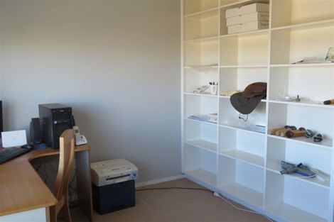 Photo of property in 804 Rolleston Street, Thames, 3500