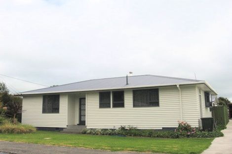 Photo of property in 135 Tilley Road, Paekakariki, 5034