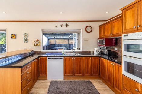 Photo of property in 77 Goldfinch Street, Ohakune, 4625