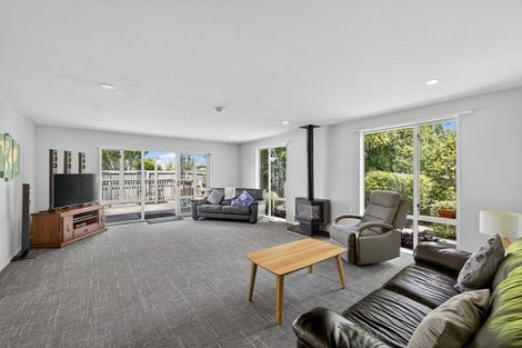 Photo of property in 246 Withells Road, Avonhead, Christchurch, 8042