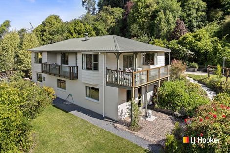 Photo of property in 4a Ronay Street, Bradford, Dunedin, 9011